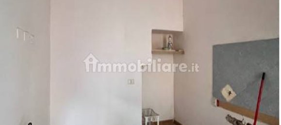 1 غرف نوم شقة في Milan, Italy رقم 239804 10