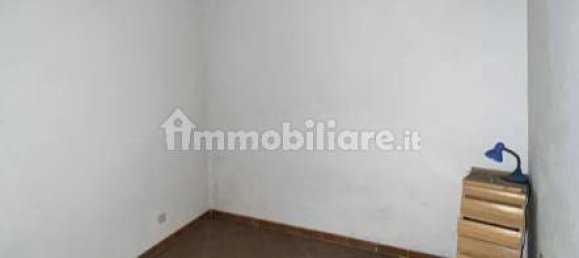 1 غرف نوم شقة في Milan, Italy رقم 239804 12