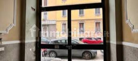 1 غرف نوم شقة في Milan, Italy رقم 239804 3