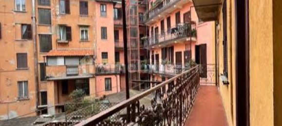 1 غرف نوم شقة في Milan, Italy رقم 239804 7