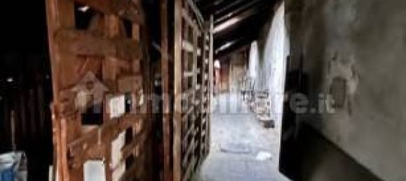 1 غرف نوم شقة في Milan, Italy رقم 239804 15