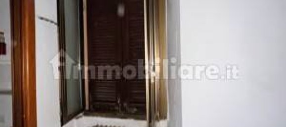 1 غرف نوم شقة في Milan, Italy رقم 239804 13