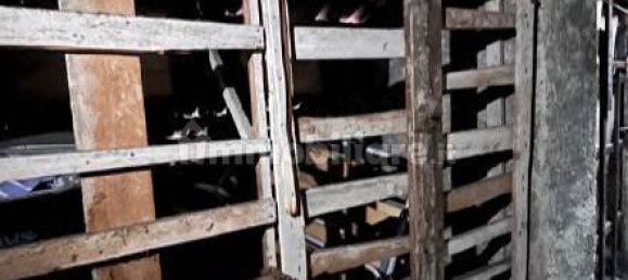 1 غرف نوم شقة في Milan, Italy رقم 239804 4