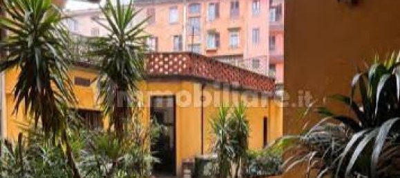 1 غرف نوم شقة في Milan, Italy رقم 239804 5