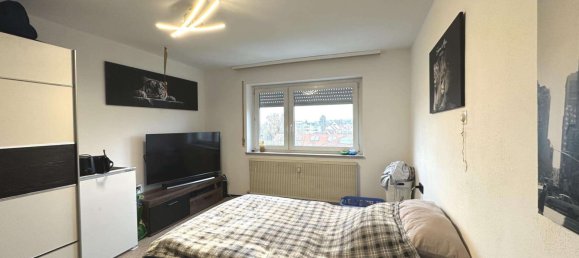 Квартира с 3 спальнями в Reutlingen, Германия № 23910 7