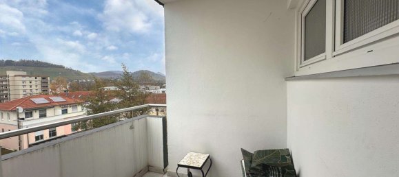 Квартира с 3 спальнями в Reutlingen, Германия № 23910 5