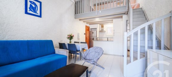 1 chambre Appartement à Lecci, France No. 231272 2