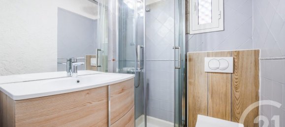 1 chambre Appartement à Lecci, France No. 231272 4