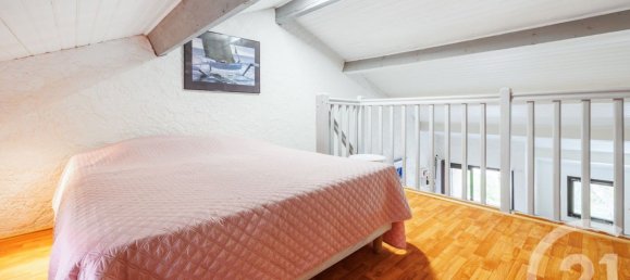 1 chambre Appartement à Lecci, France No. 231272 5