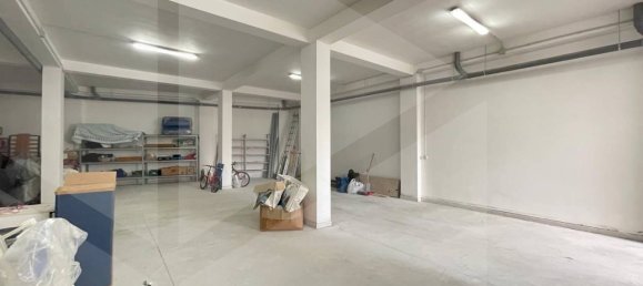 Almacén de 2 habitaciónes en Manfredonia, Italy No. 28058 13