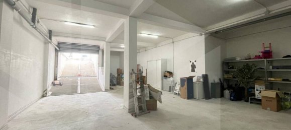 Almacén de 2 habitaciónes en Manfredonia, Italy No. 28058 15