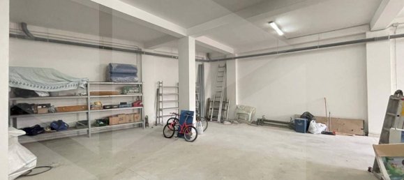 Almacén de 2 habitaciónes en Manfredonia, Italy No. 28058 12