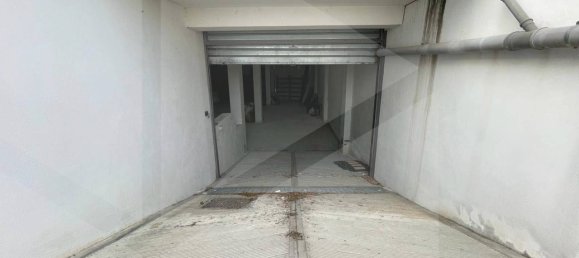 Almacén de 2 habitaciónes en Manfredonia, Italy No. 28058 6