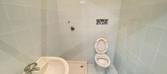 Almacén de 2 habitaciónes en Manfredonia, Italy No. 28058 18