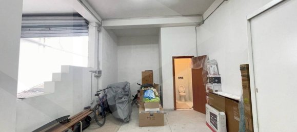 Almacén de 2 habitaciónes en Manfredonia, Italy No. 28058 17