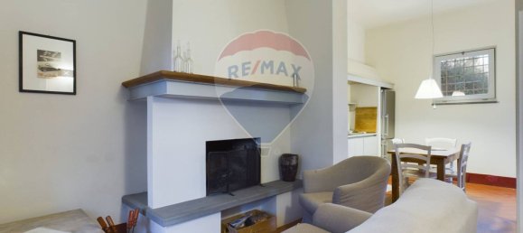 Casa de 4 habitaciónes en Cortona, Italy No. 57060 27