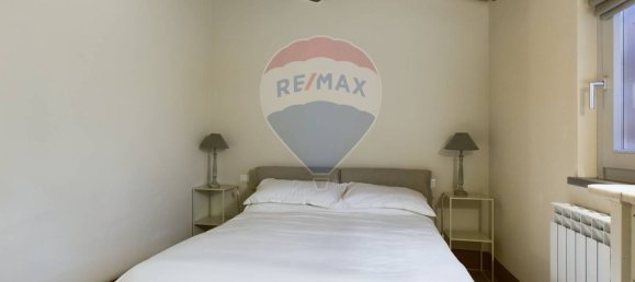 Casa de 4 habitaciónes en Cortona, Italy No. 57060 42