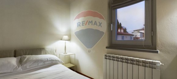 Casa de 4 habitaciónes en Cortona, Italy No. 57060 48