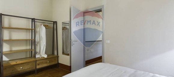 Casa de 4 habitaciónes en Cortona, Italy No. 57060 50