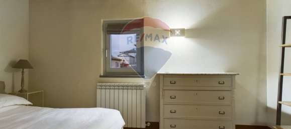 Casa de 4 habitaciónes en Cortona, Italy No. 57060 51