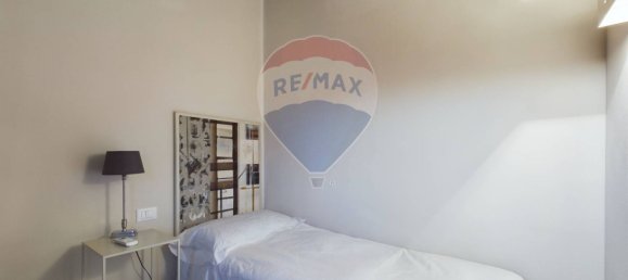 Casa de 4 habitaciónes en Cortona, Italy No. 57060 3