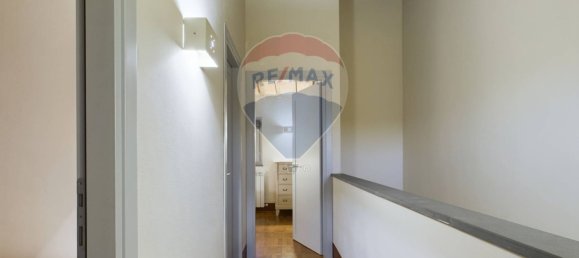 Casa de 4 habitaciónes en Cortona, Italy No. 57060 64