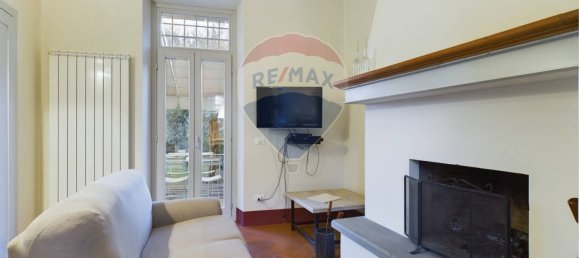 Casa de 4 habitaciónes en Cortona, Italy No. 57060 59