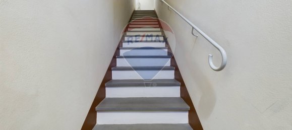 Casa de 4 habitaciónes en Cortona, Italy No. 57060 63