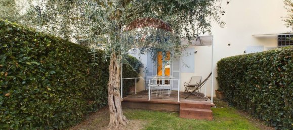 Casa de 4 habitaciónes en Cortona, Italy No. 57060 58