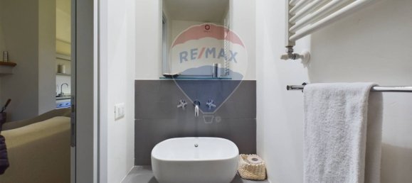 Casa de 4 habitaciónes en Cortona, Italy No. 57060 44