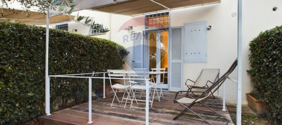 Casa de 4 habitaciónes en Cortona, Italy No. 57060 35