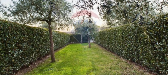 Casa de 4 habitaciónes en Cortona, Italy No. 57060 6