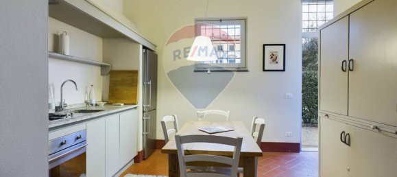 Casa de 4 habitaciónes en Cortona, Italy No. 57060 61