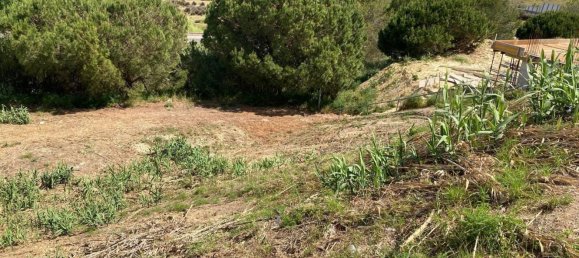 Terrain à Almada, Portugal 666m² No. 69579 20