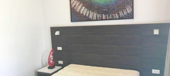 1 Schlafzimmer Eigentumswohnung in Pattaya, Thailand, Nr. 284 14