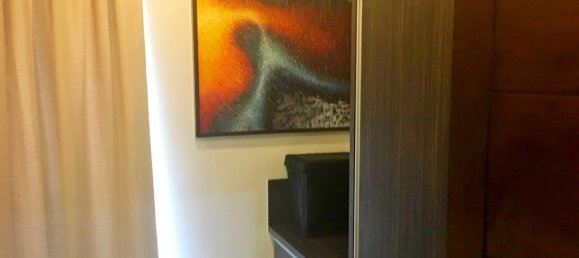 1 Schlafzimmer Eigentumswohnung in Pattaya, Thailand, Nr. 284 16