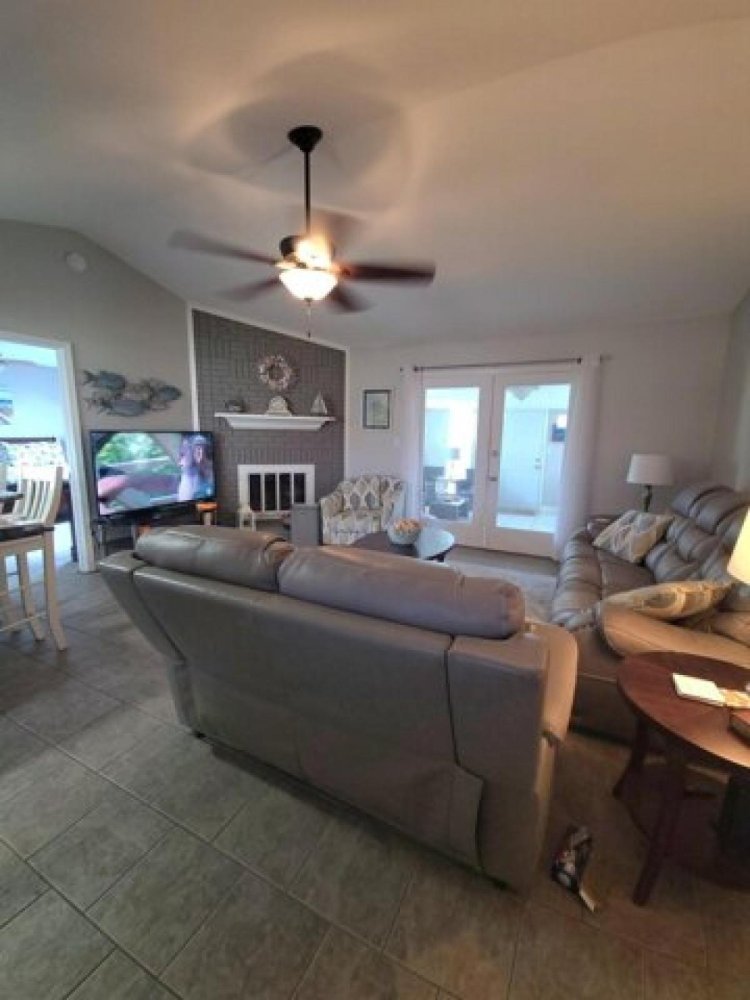 3 bedrooms House in Navarre, USA No. 372198