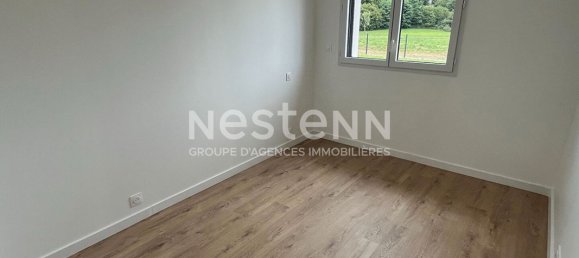 3 Schlafzimmer Haus in Serent, France, Nr. 285872 14