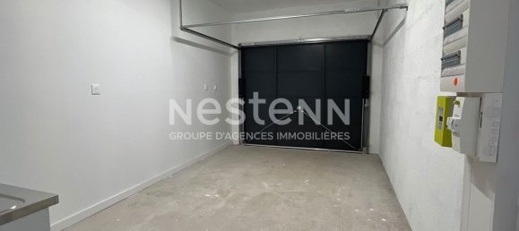 3 Schlafzimmer Haus in Serent, France, Nr. 285872 16