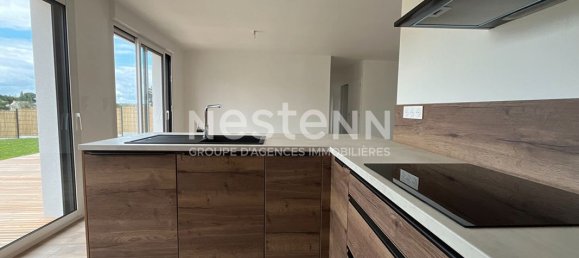 3 Schlafzimmer Haus in Serent, France, Nr. 285872 3