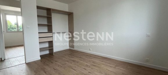 3 Schlafzimmer Haus in Serent, France, Nr. 285872 9