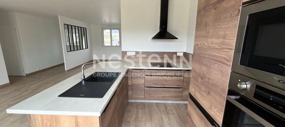 3 Schlafzimmer Haus in Serent, France, Nr. 285872 4