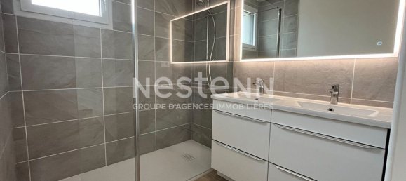 3 Schlafzimmer Haus in Serent, France, Nr. 285872 11