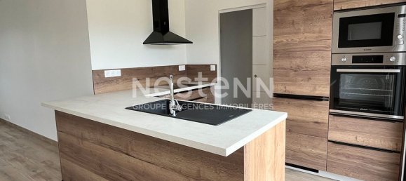 3 Schlafzimmer Haus in Serent, France, Nr. 285872 5