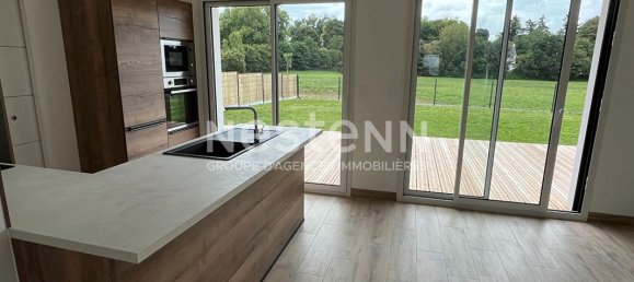 3 Schlafzimmer Haus in Serent, France, Nr. 285872 7