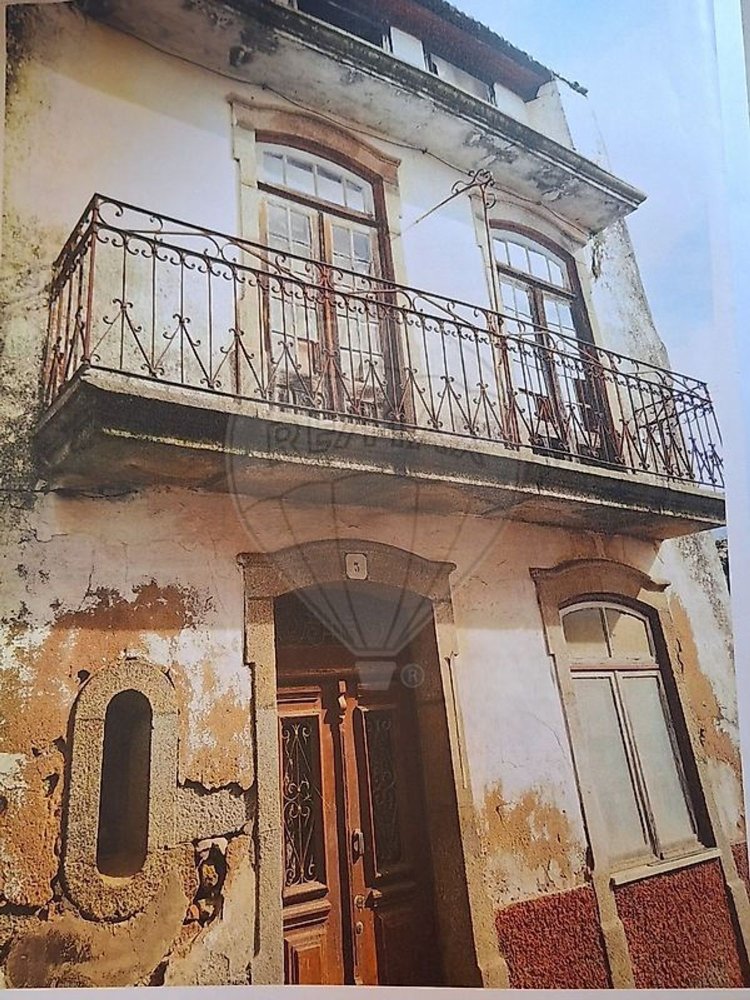 4 غرف نوم منزل في Idanha a Nova, Portugal رقم 38635