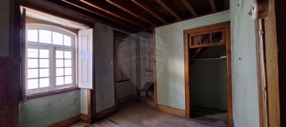 4 غرف نوم منزل في Idanha a Nova, Portugal رقم 38635 7