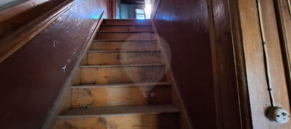 4 غرف نوم منزل في Idanha a Nova, Portugal رقم 38635 3