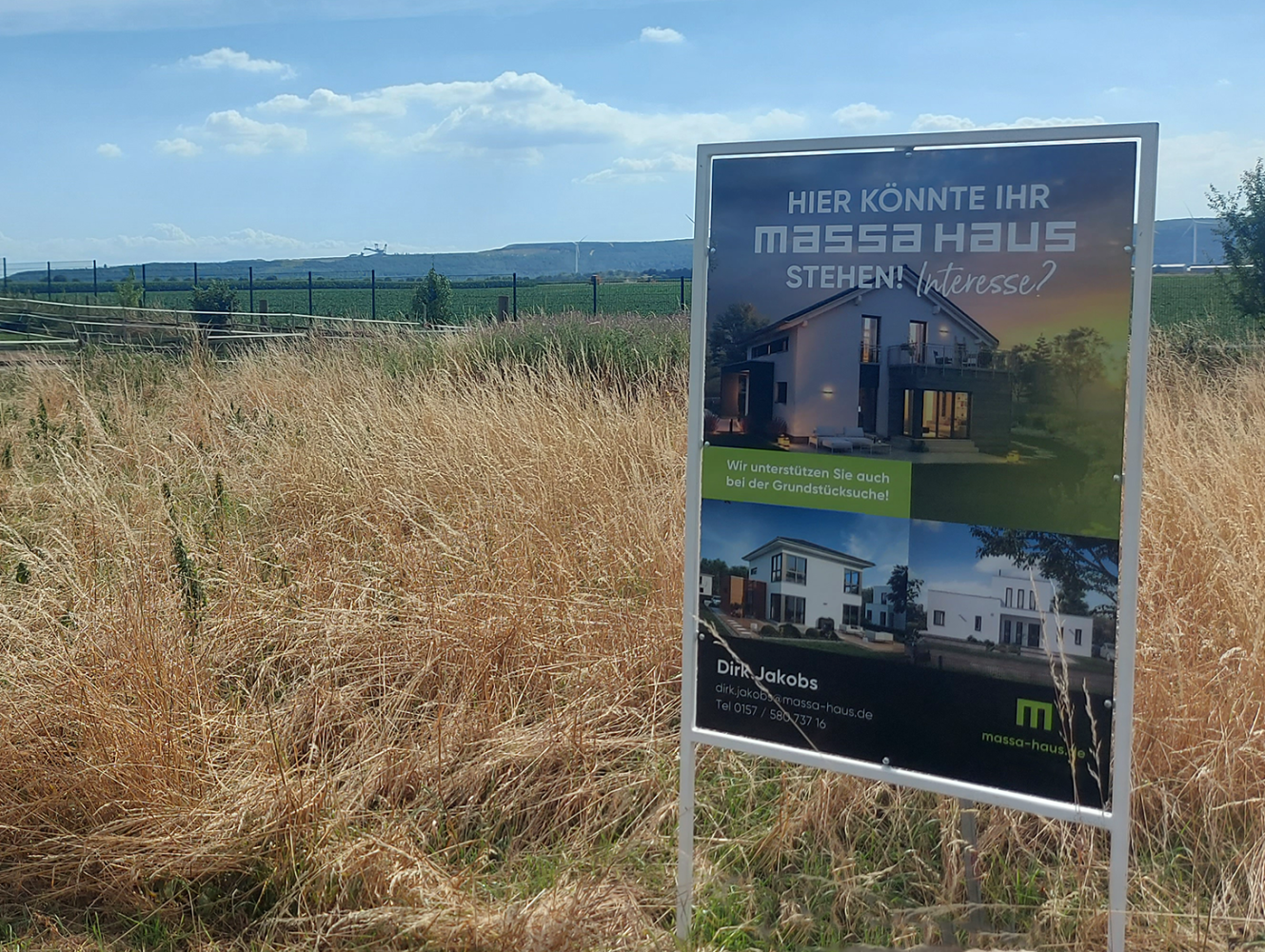  قطعة أرض في Rhein-Erft, Germany رقم 284462