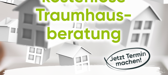  قطعة أرض في Rhein-Erft, Germany رقم 284462 5